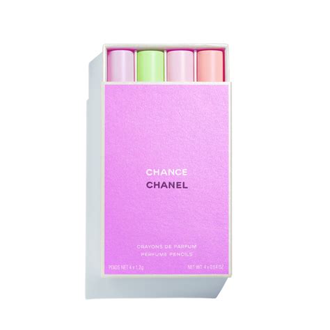 chanel crayons de parfum uk|CHANEL FRAGRANCE .